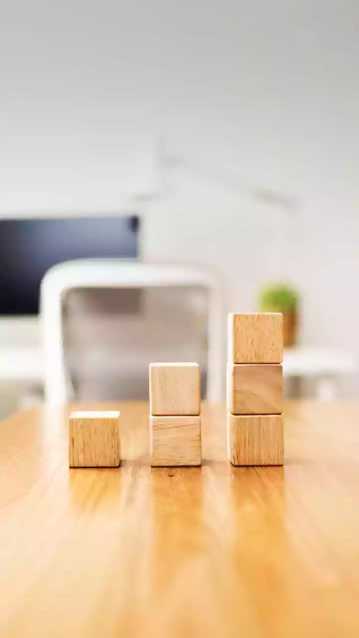 AI Habit Apps Adapt Daily Plans Dynamically To Keep Skipped Tasks Moving Forward