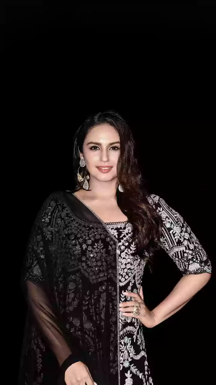 Maharani 4 Review: Huma Qureshi, Vipin Sharma Shine In A Ruthless Game Of Power And Betrayal