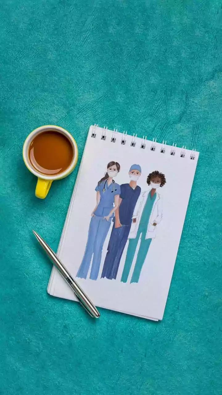 NEET PG & MDS 2026: Key Dates Announced for Upcoming Exams!