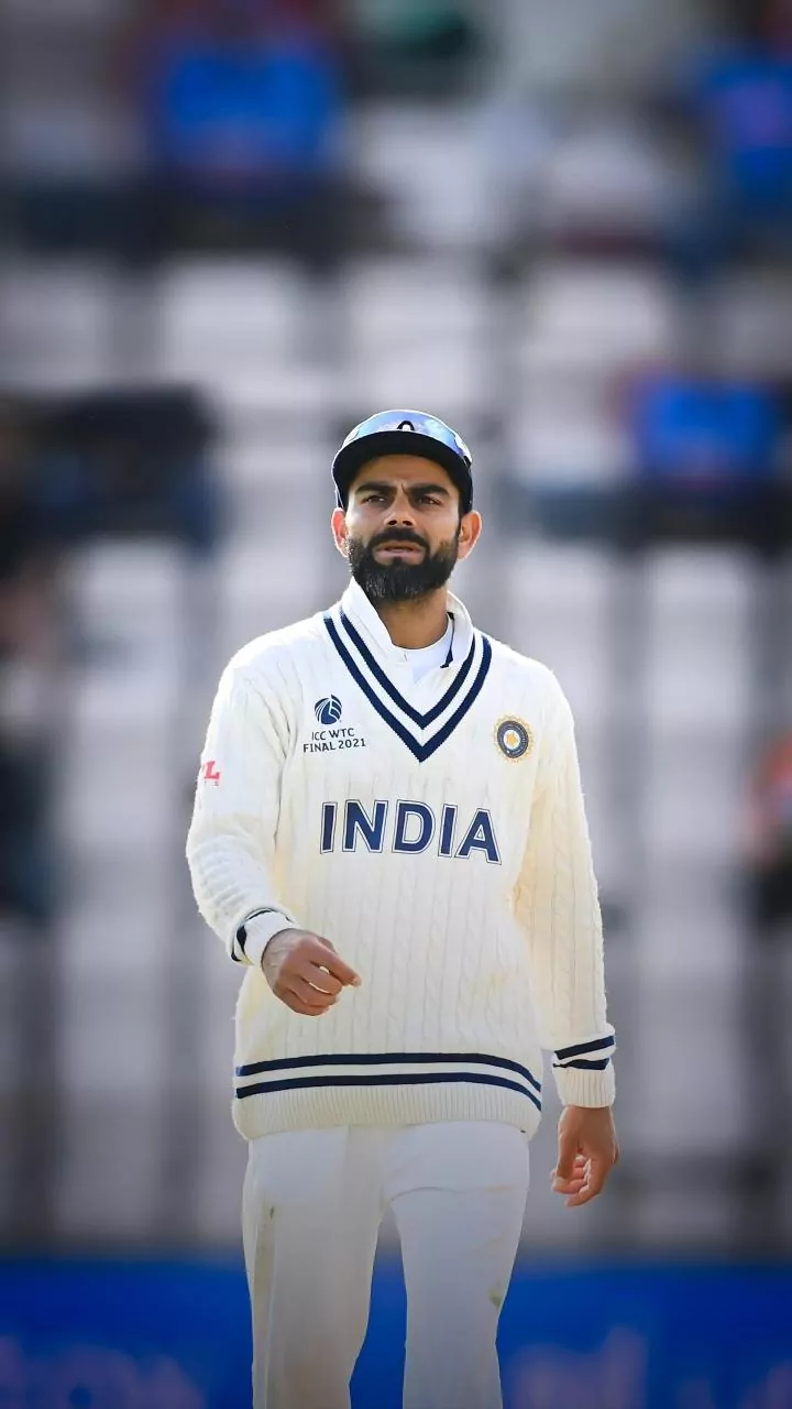 When cricket legends faced their toughest challenges