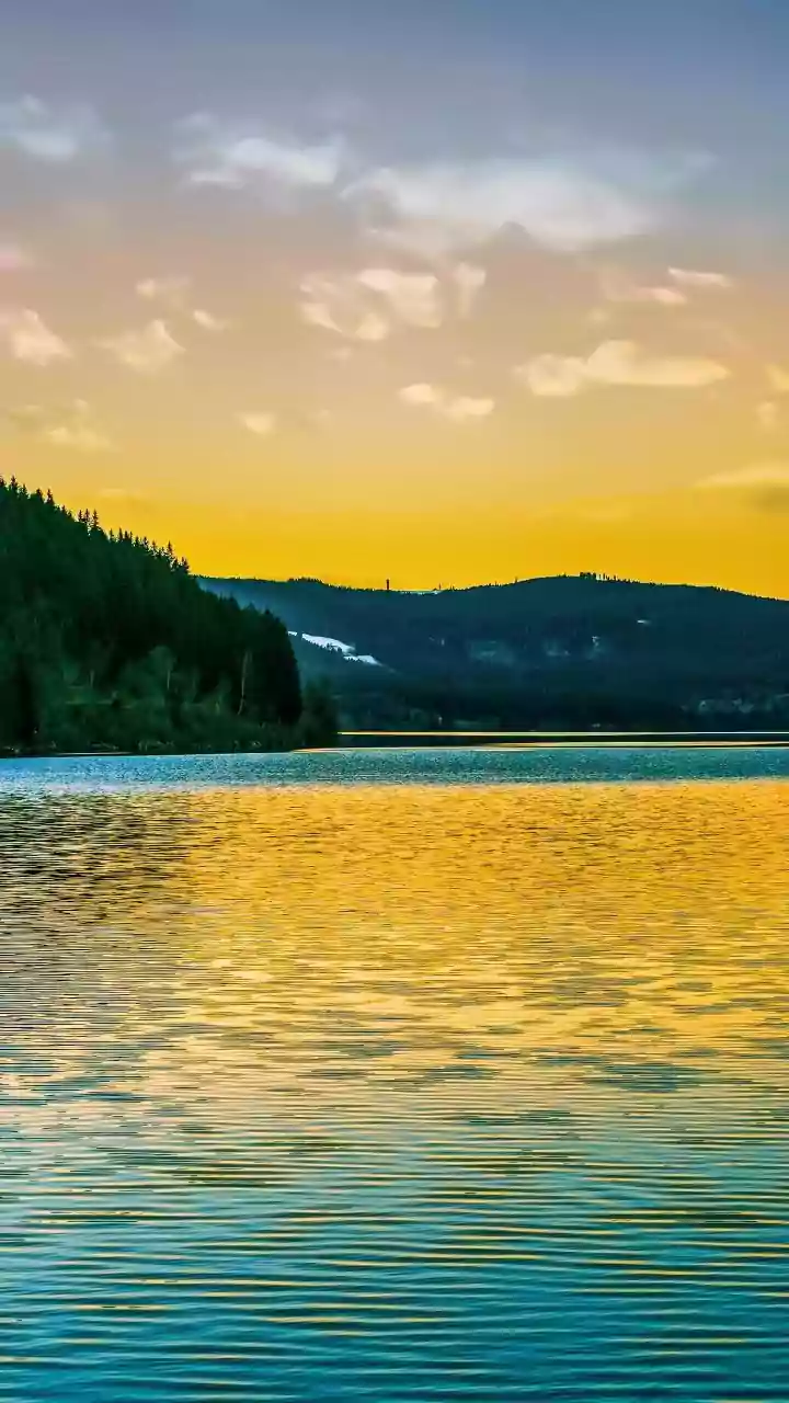 Unlock Your Day: 7 Powerful 5 AM Affirmations to Shape a Brilliant Morning