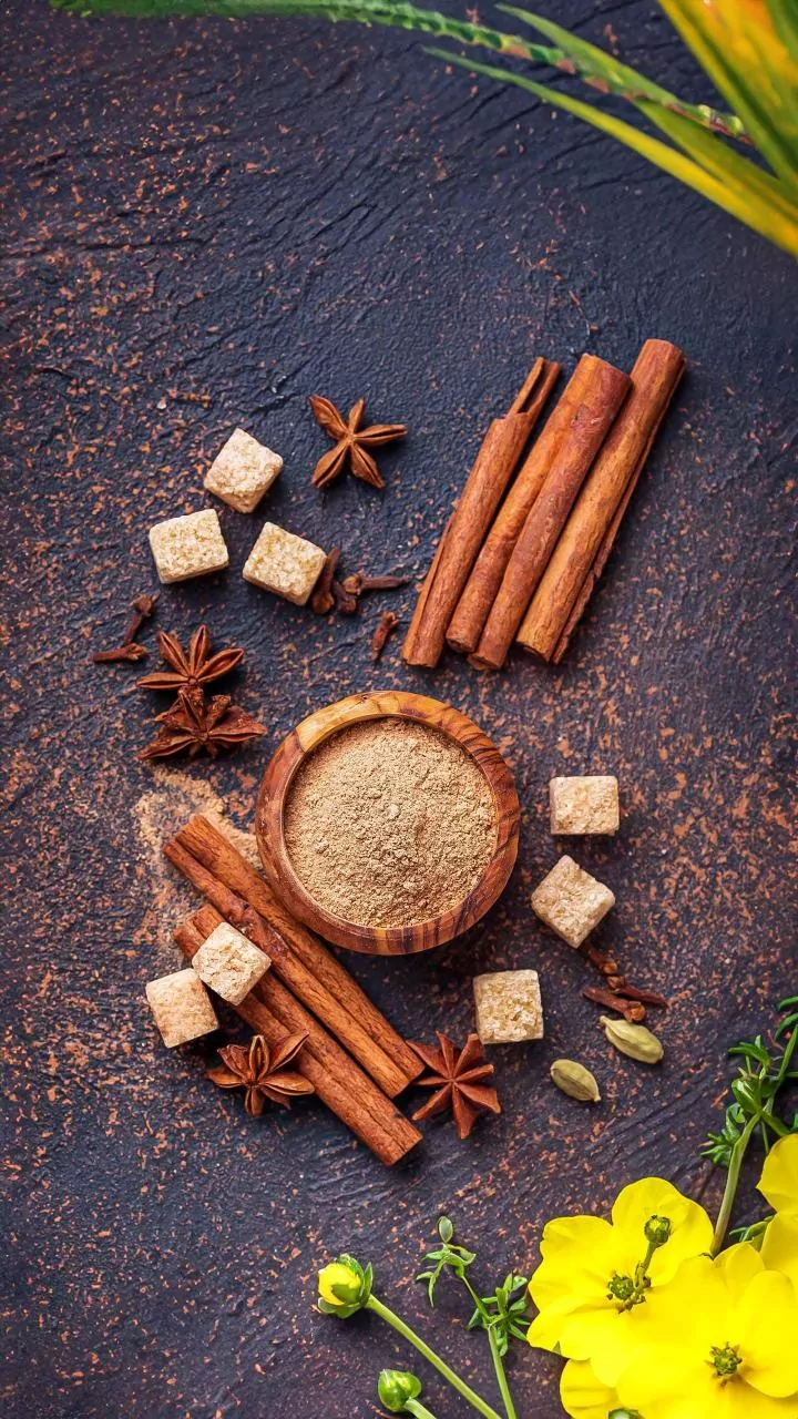 Ayurveda's Role in Modern Health: A Holistic Approach