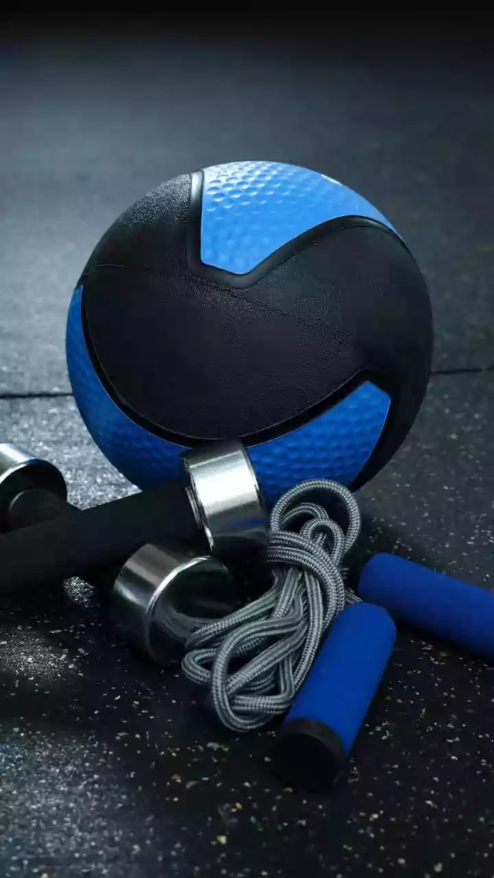 The Practical Fitness Question Around the Latest Strength-And-Aerobic Exercise Study: Strength Work Alongside Regular Cardio