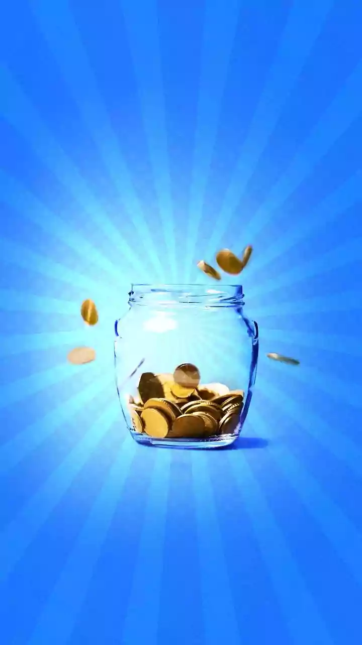 How Categorising UPI Transactions Can Improve Personal Budget Planning
