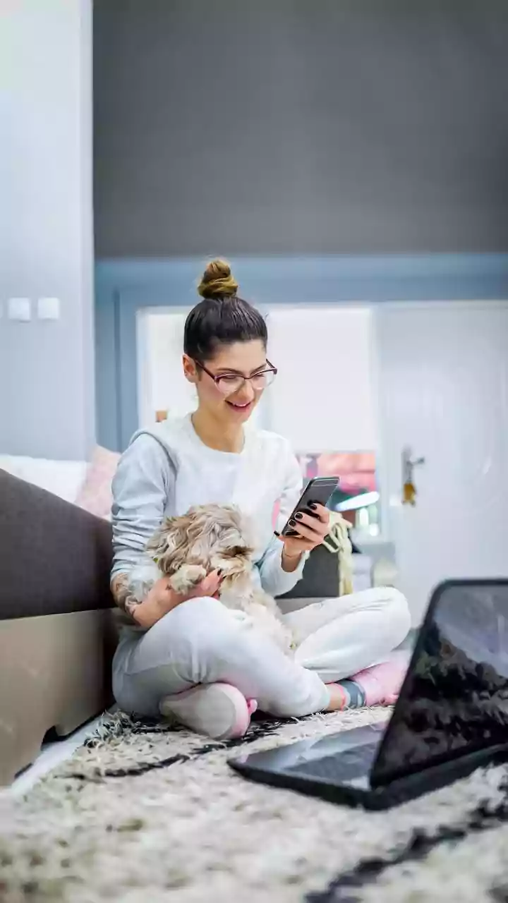 Unpacking the 'Stay-At-Home Daughter' Phenomenon: When Expectations Meet Reality
