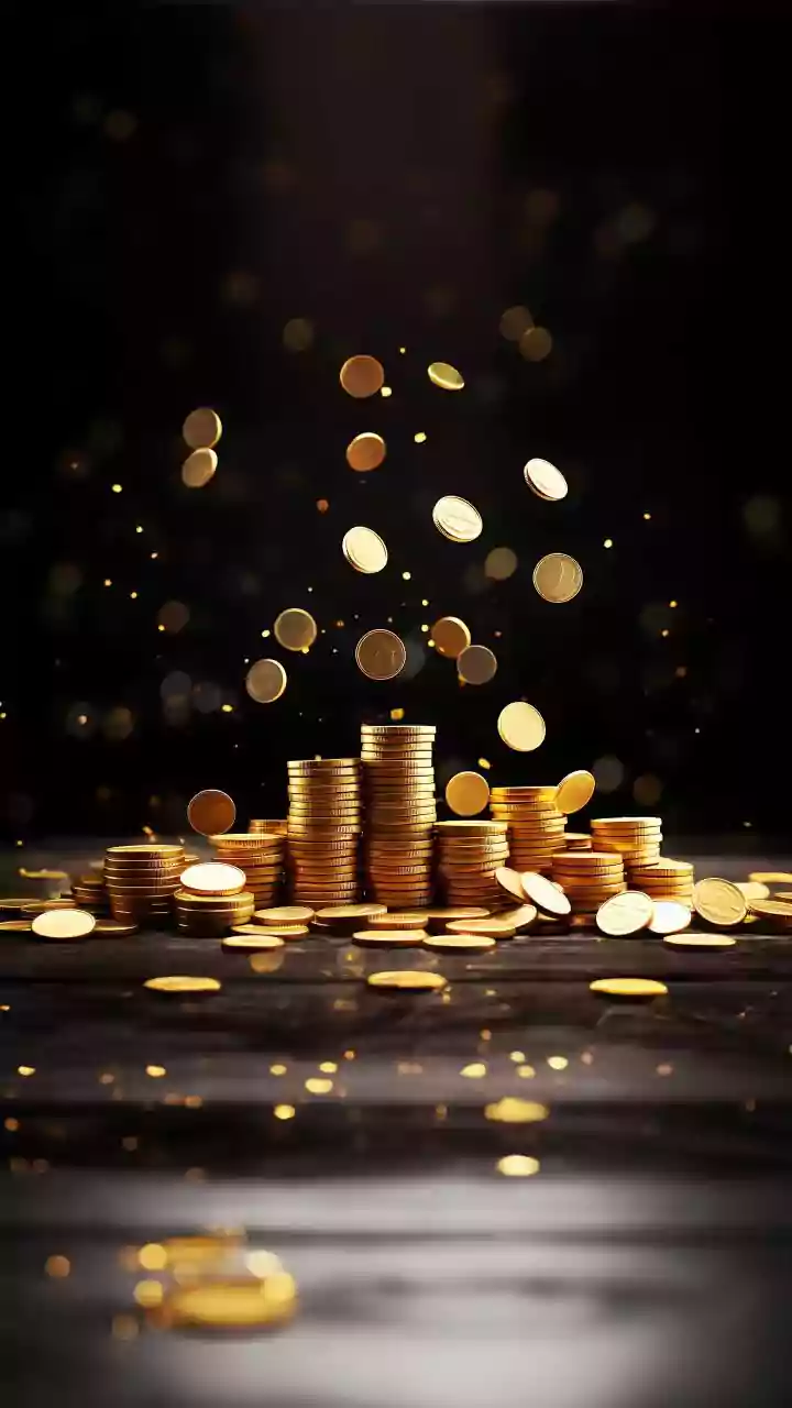 Gold, silver prices rise sharply this week: Check rates here