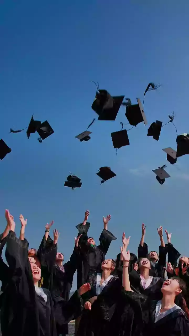 The Role of Proof of Work for New Graduates in India's 2026 Entry-Level Job Shift