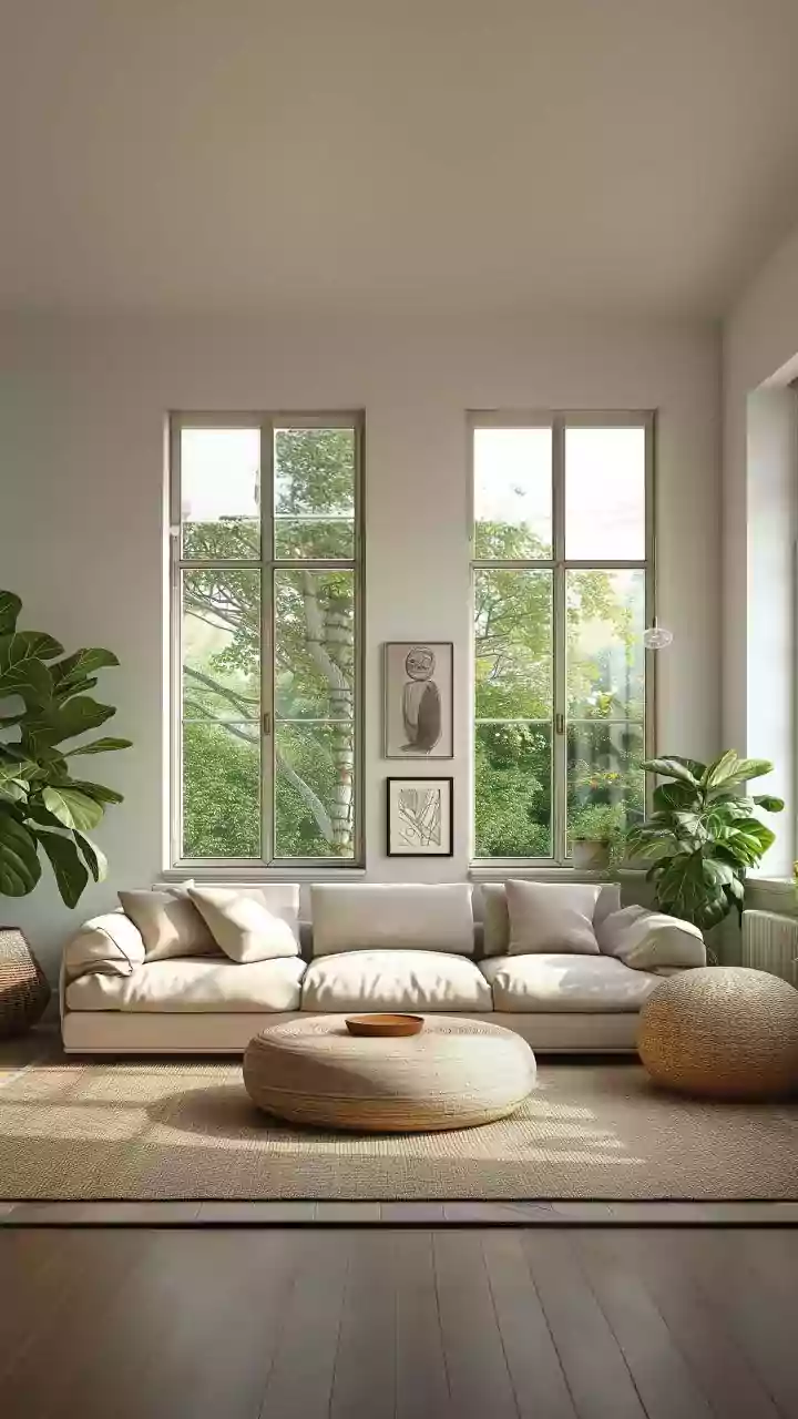 Mastering Your Inner World: 10 Psychology-Backed Signs of High Emotional Maturity