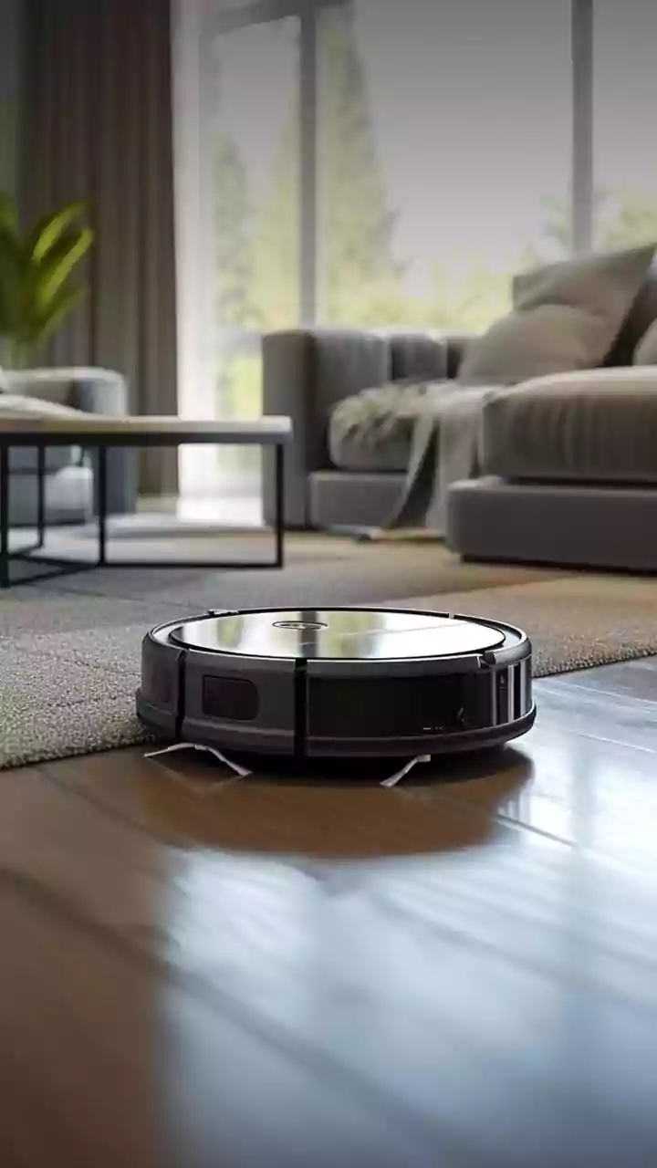 How to make eco-friendly cleaning easy