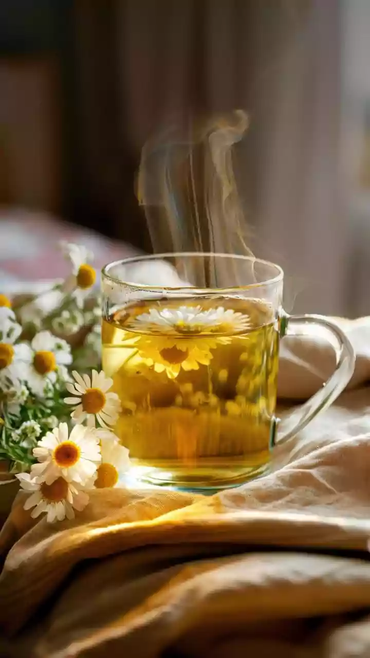 Conquer Nighttime Acid Reflux: Expert Tips for Peaceful Sleep