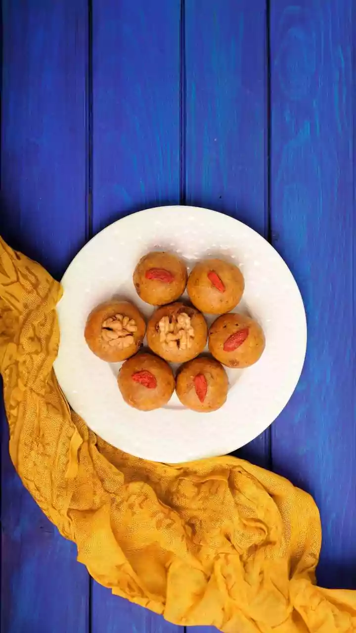 10 Foods for a Festive Makar Sankranti Celebration