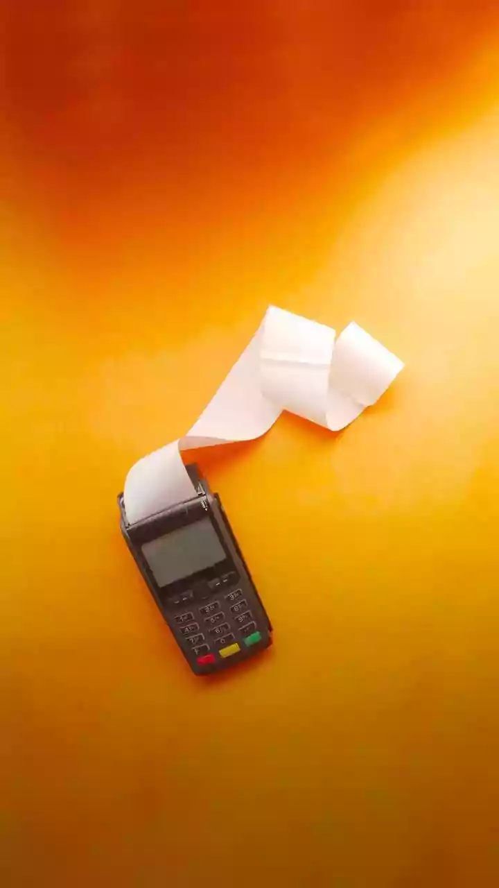The Banking Habits That Can Follow You For Years