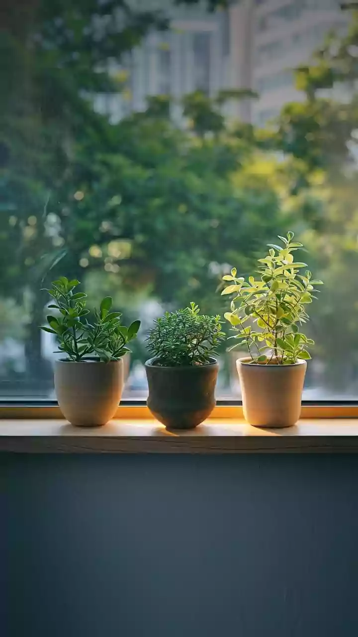 Por que damos nomes às plantas? O hábito que fortalece a conexão com a natureza