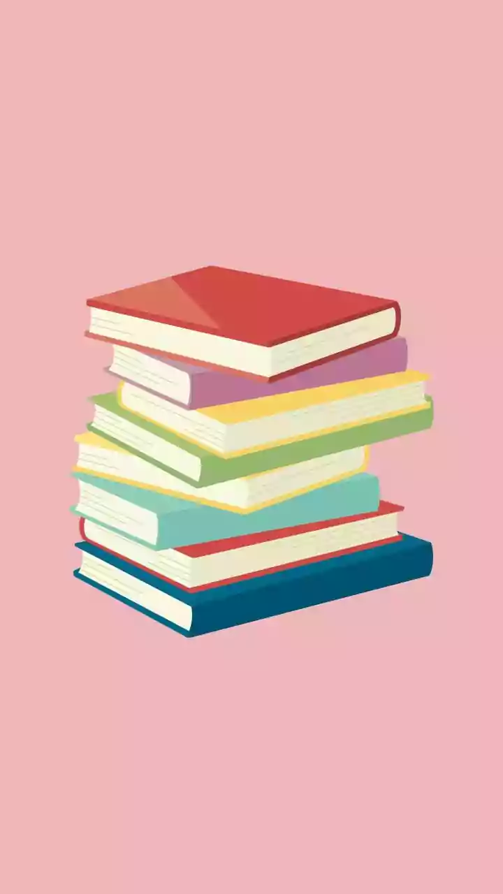 World Book Fair's Social Media Frenzy: Books vs. Instagram