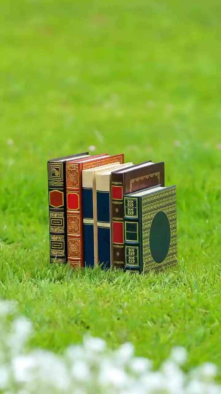 Whodunit? 50 years after her death, crime queen Agatha Christie still rules