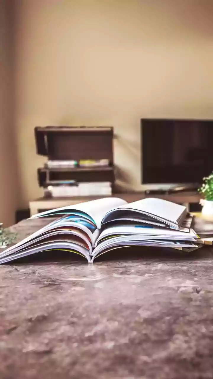 UPSC Triumph: Strategies for Success