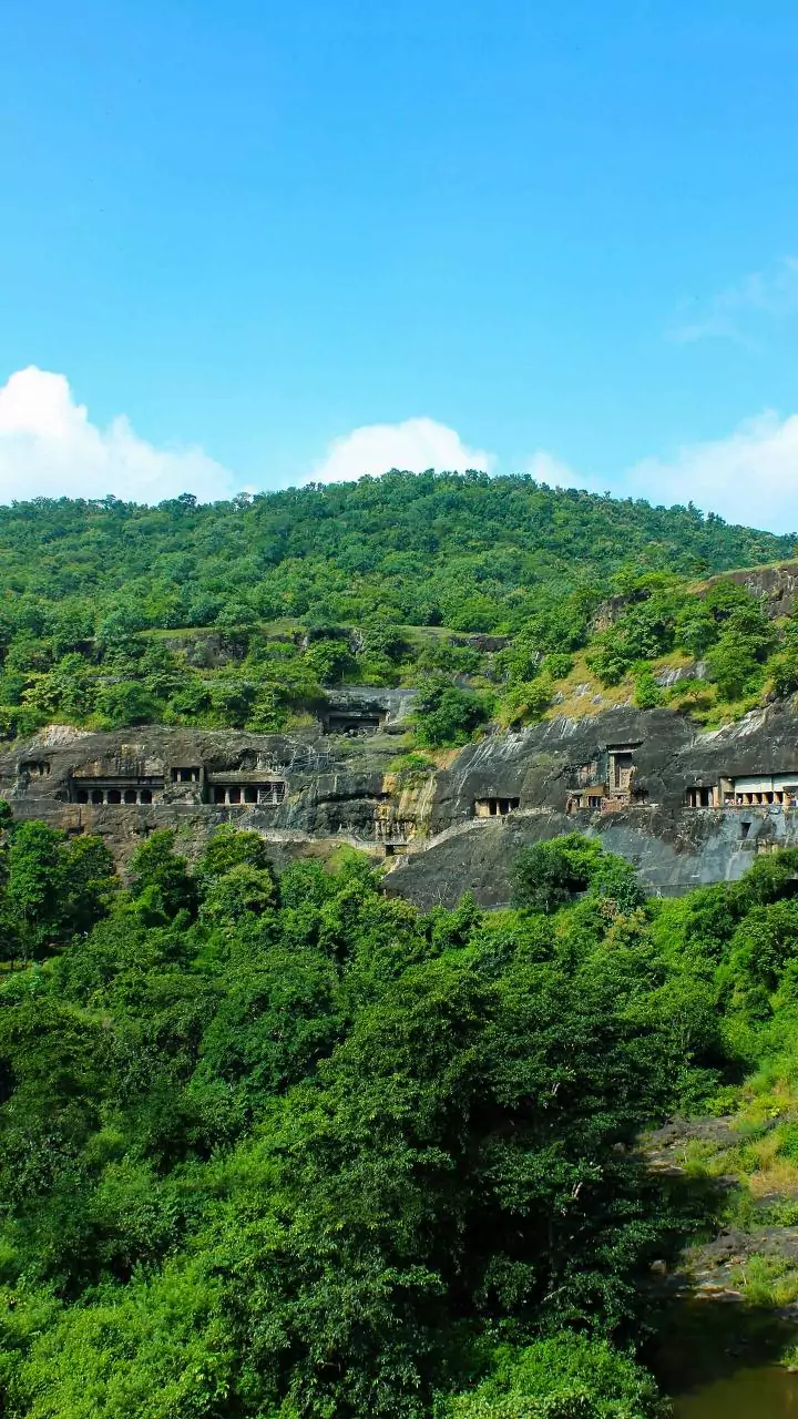 Centre imposes ban on new mining leases in Aravallis; protected zone to be expanded