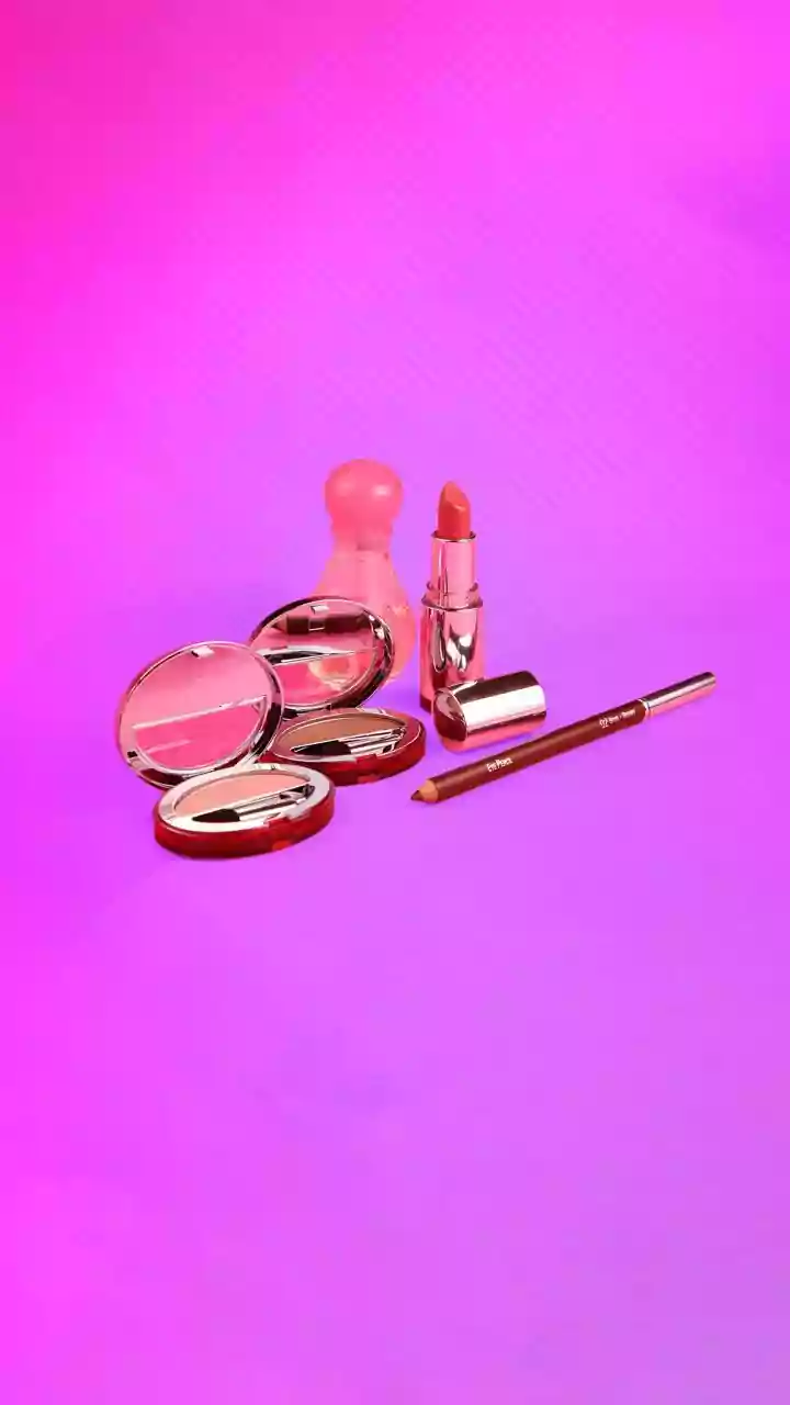 A Curated Valentine’s Day Gifting Edit: Beauty, Style And Thoughtful Indulgence