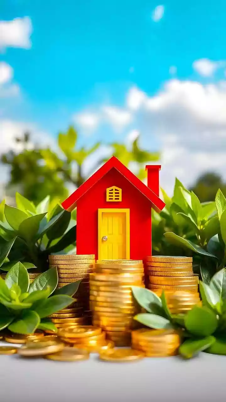 Using AI Tools To Customise Long-Term Savings Strategies And Secure Future Wealth
