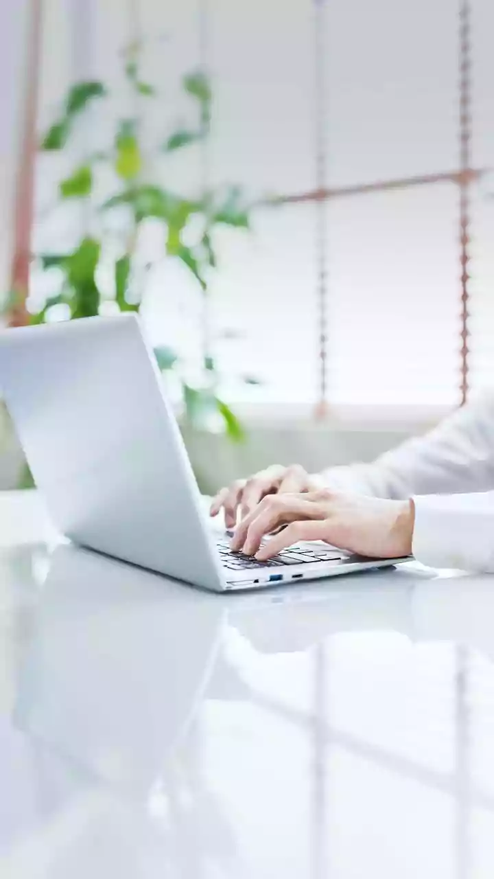 Your ITR Form and Income Type Decide the Filing Deadline