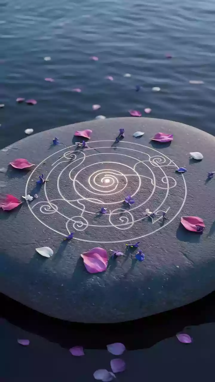 Yearly Numerology 2026: Number 9 Brings Self-Fulfillment, Closure, And New Beginnings