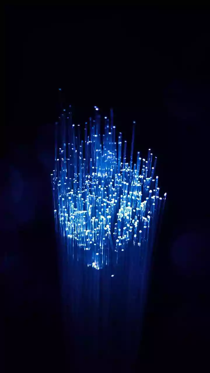 IUCAA's PhotonSync makes regular internet cables ready for quantum tech