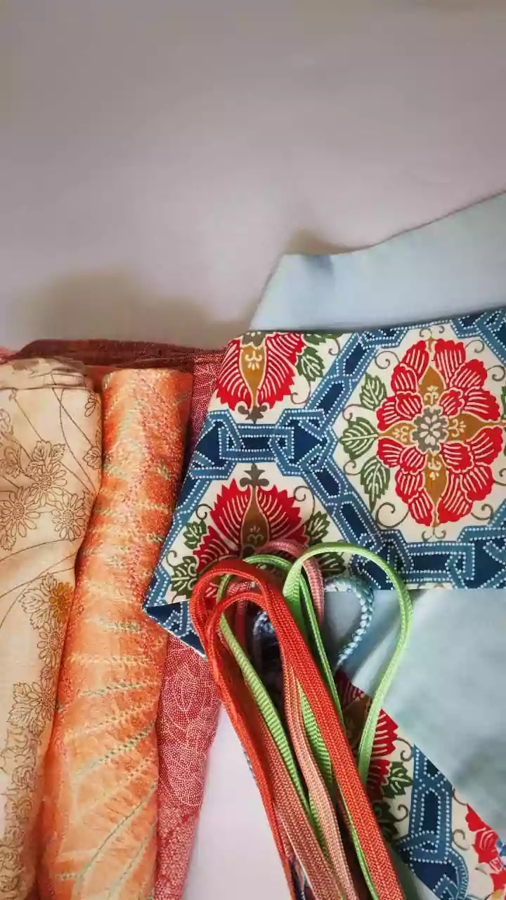 Style Evolution: Trends & Timeless Fashion in India