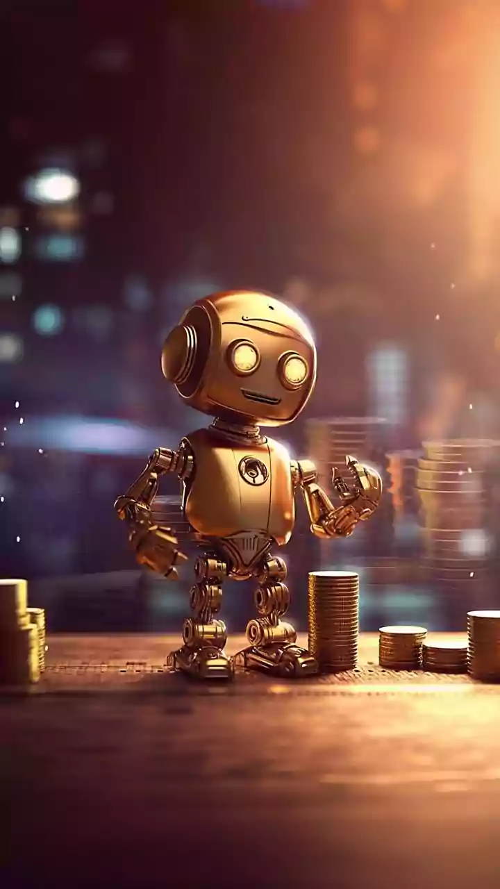 NPCI and NVIDIA launch open RL environment for banks, fintechs