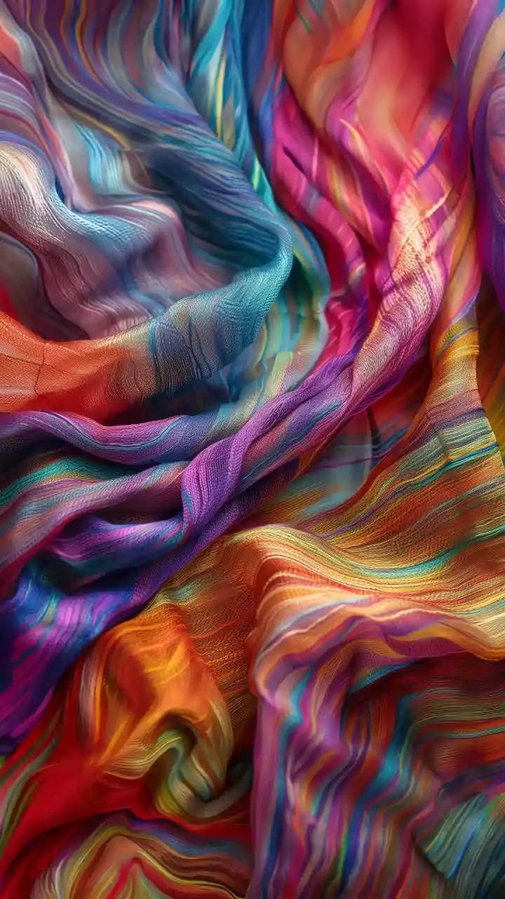 AI's Artistic Ascent: Can Tech Touch Emotions?