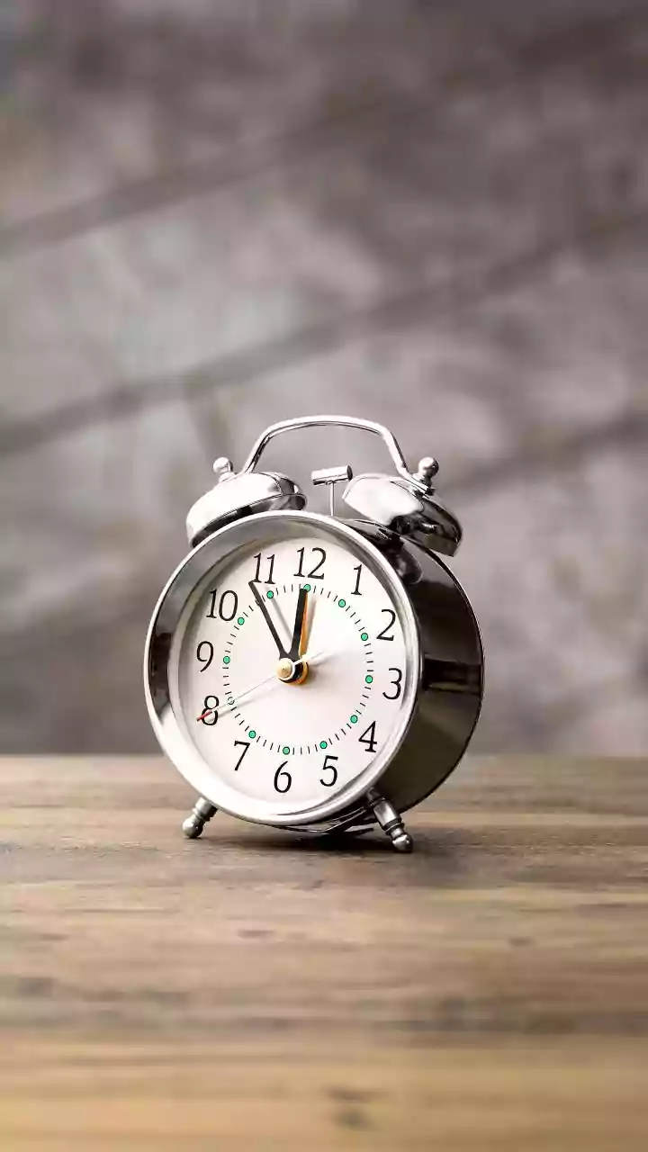 Investors Should Check Fees, Settlement Time and Unit Availability