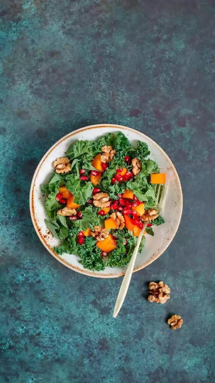 Cleanse Your Body Before Heavy Festive Dinners With Simple Pre Festival Gut Reset Hacks