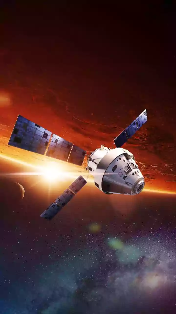 NASA develops PHB based material for lunar and Martian tools
