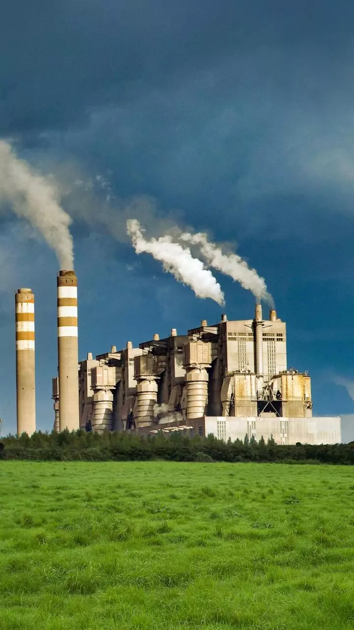 BSPGCL signs MoUs for Rs 13,000 cr pumped storage power projects in Bihar