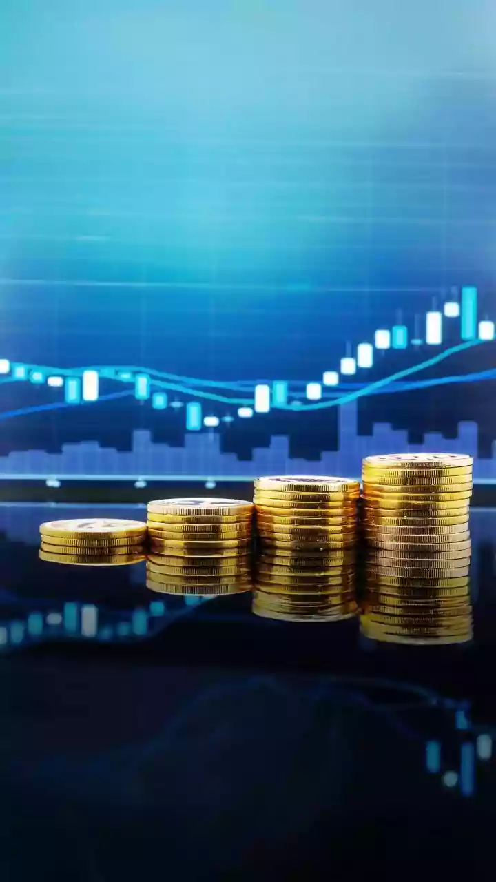 Related Stories banner