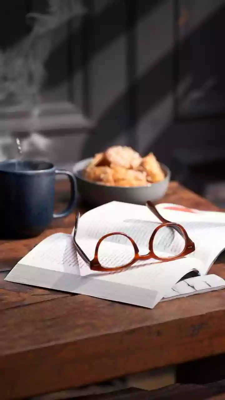 Feeling tired while studying? Snack choices may affect your energy in warm weather