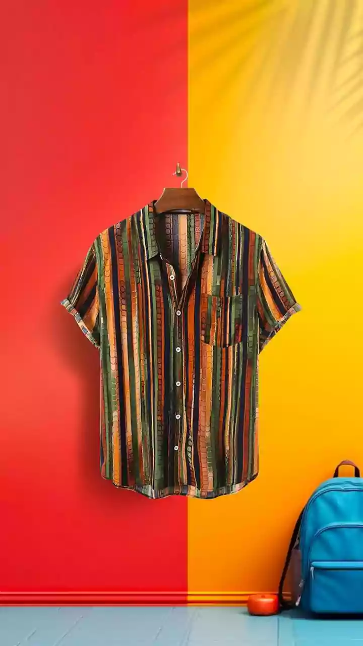 Beat the Heat: Top 5 Summer Fabrics for Ultimate Comfort