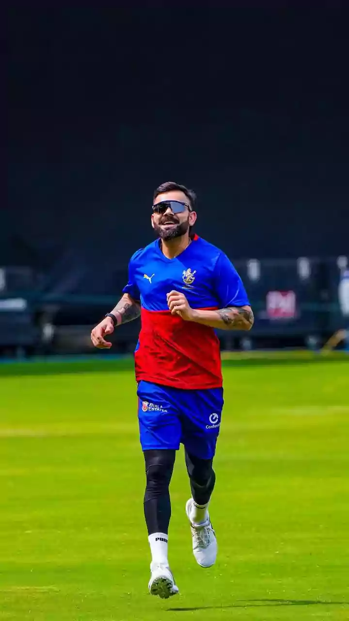 IPL should not give opportunity to any foreign players: Yuvraj Singh