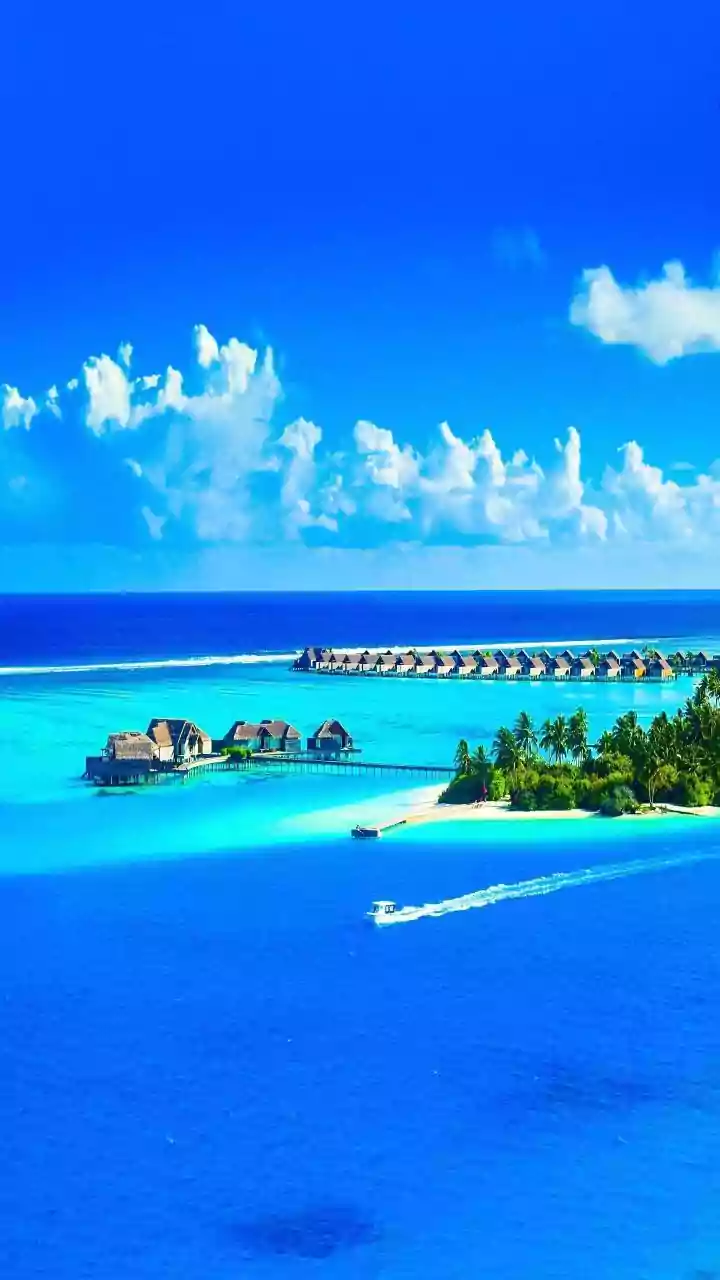 The Rise Of Micro-Escapes: How Indian Travellers Are Redefining Luxury Getaways