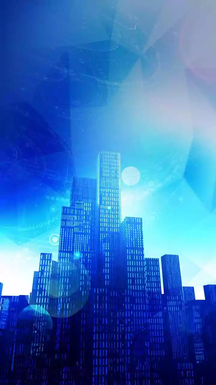 2026 Tech: Smartphones to Watch For!