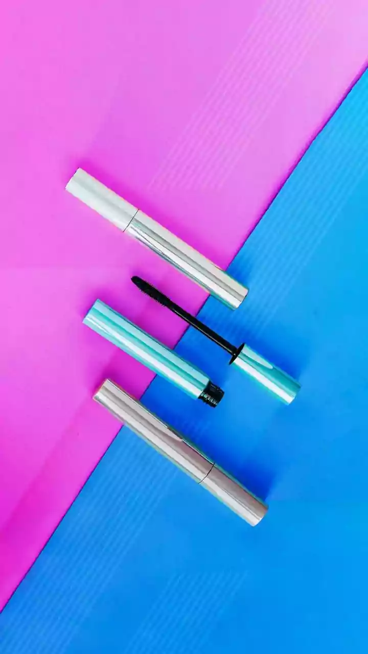 Waterproof Makeup Is The Ultimate Rain Hack