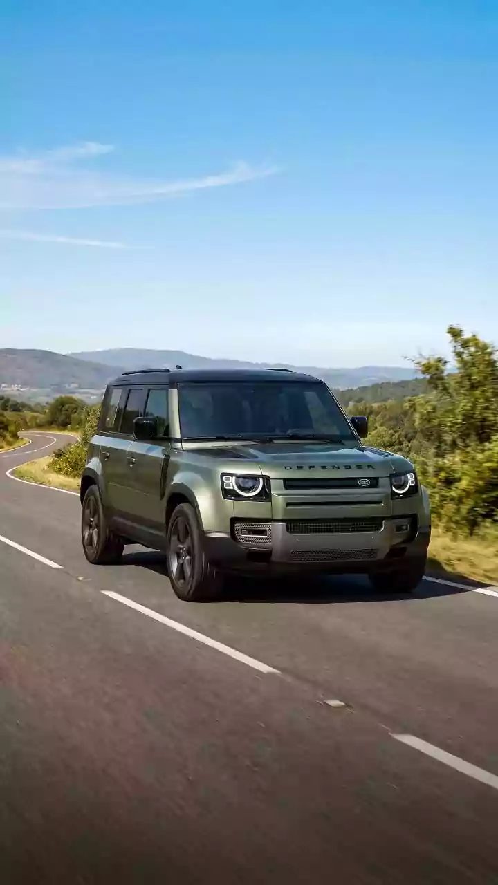 Essas são as marcas que mais lucram por cada carro vendido no mundo