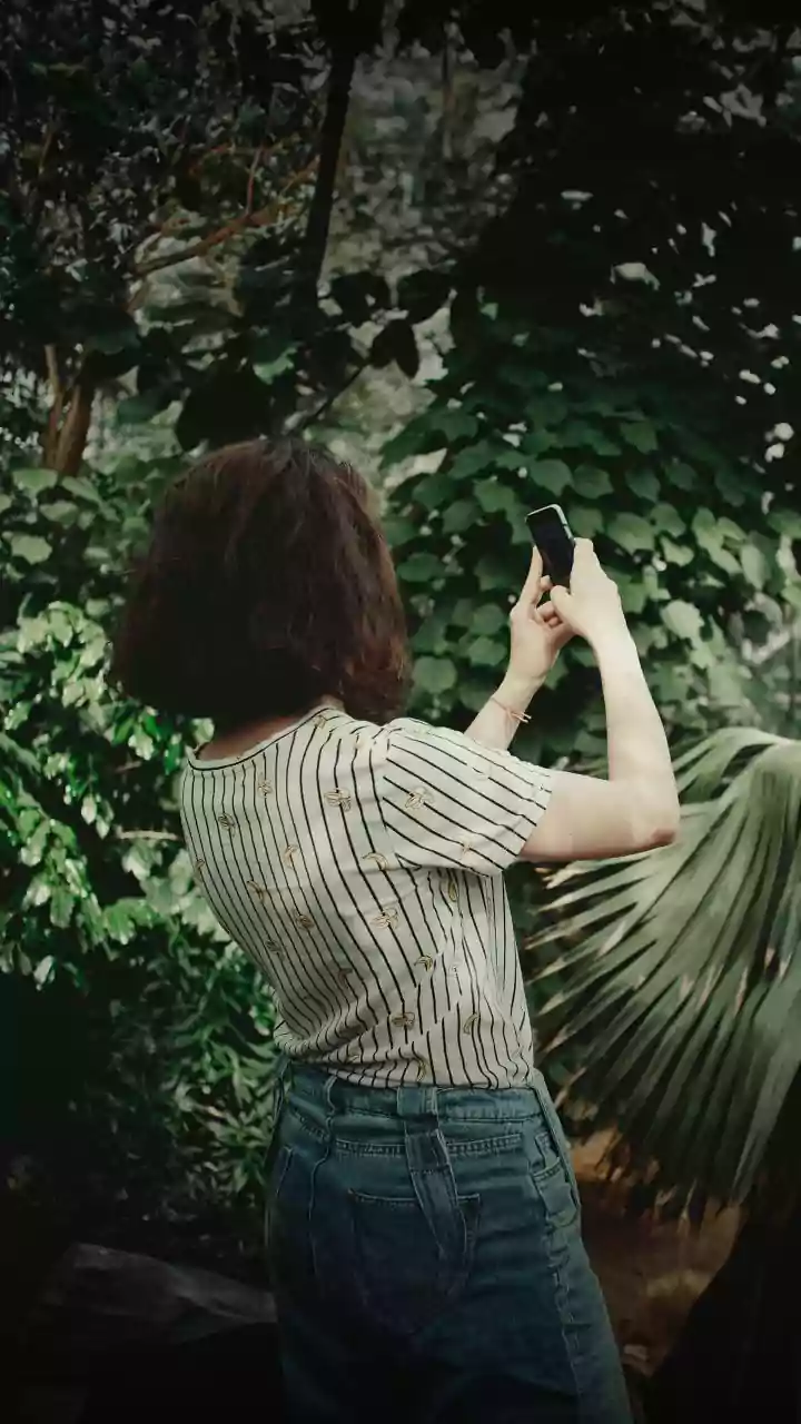 Decoding Your Life: 6 ChatGPT Prompts for Self-Discovery