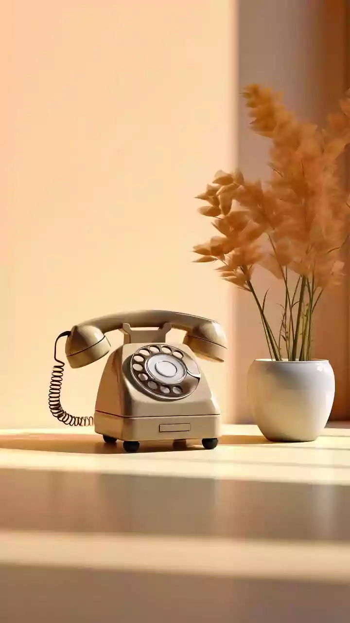 The Role Of Recorded Recovery Calls Under RBI's January 2027 Recovery Rules
