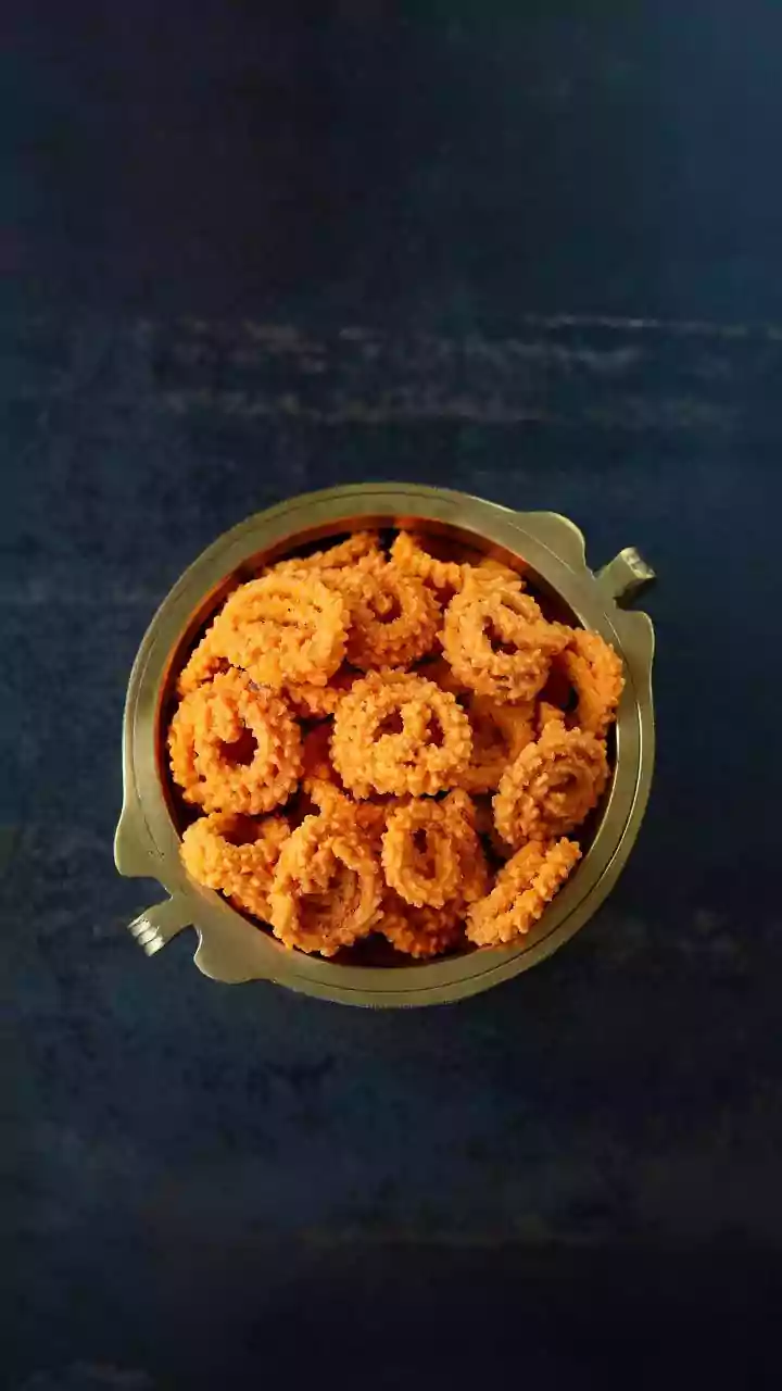 How Podi And Peri-Peri Pairings Are Redefining Everyday Snacking Across India