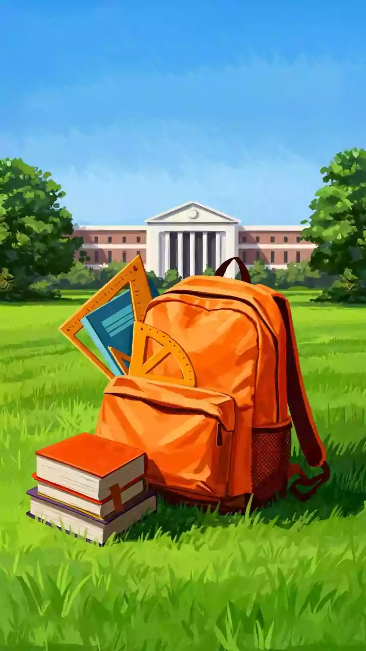 Anna University To Launch Digital-Discipline-Centric Life Skills Programme For Undergraduates