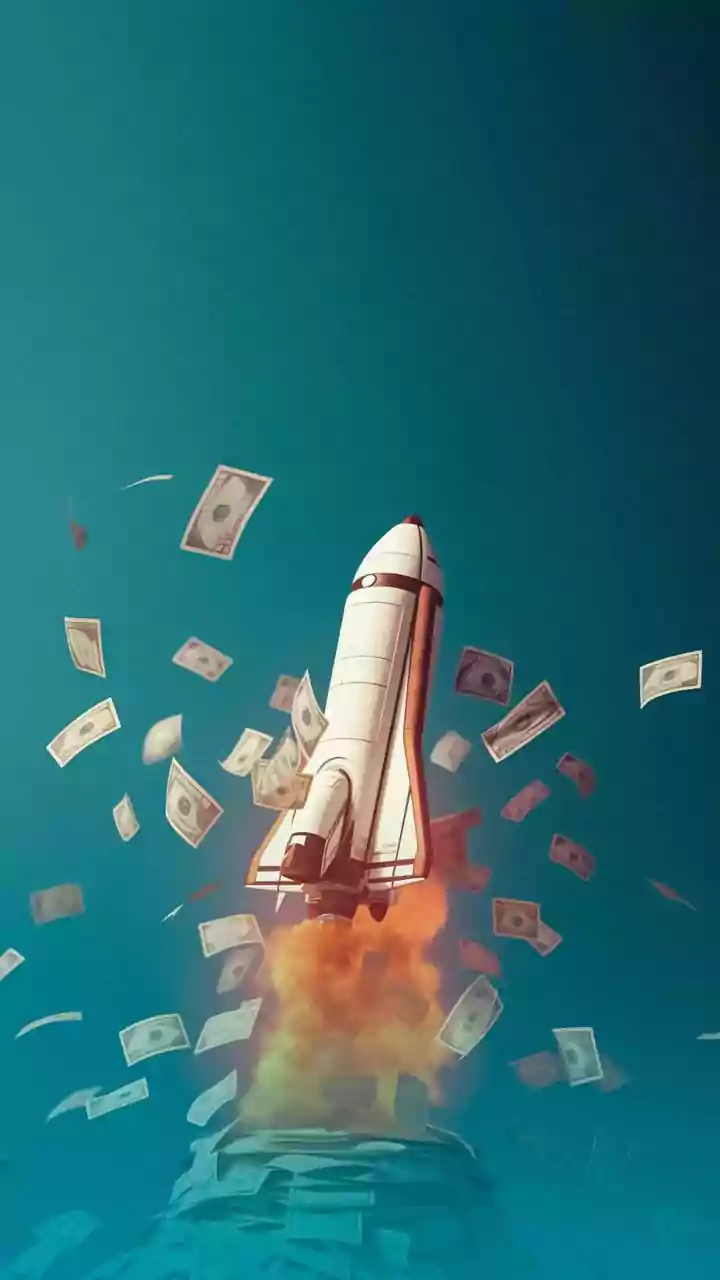 India's UPI Growth Has Created A Business Model Problem