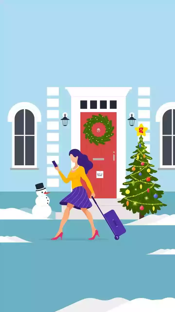 Why Securing Hotel Rooms Before Diwali Can Save Money On Winter Holiday Bookings