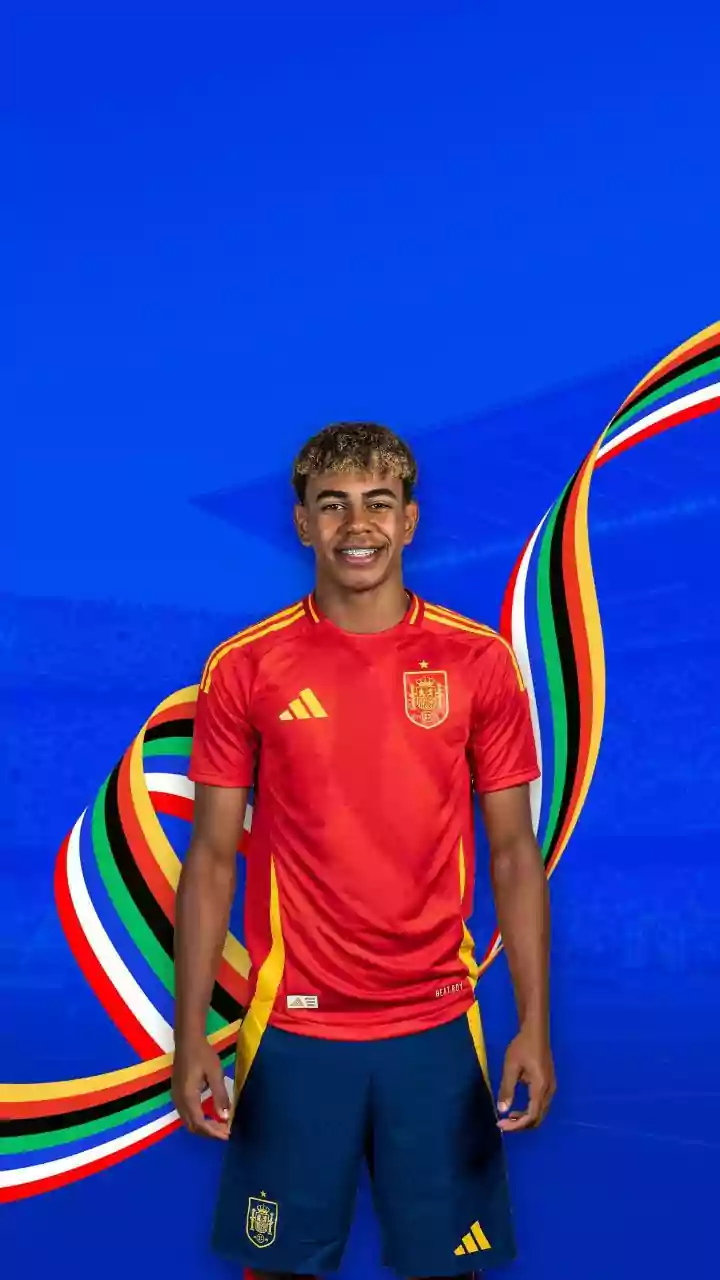 Spain vs Saudi Arabia at 9:30 PM IST tonight — Yamal's hamstring is the talking point