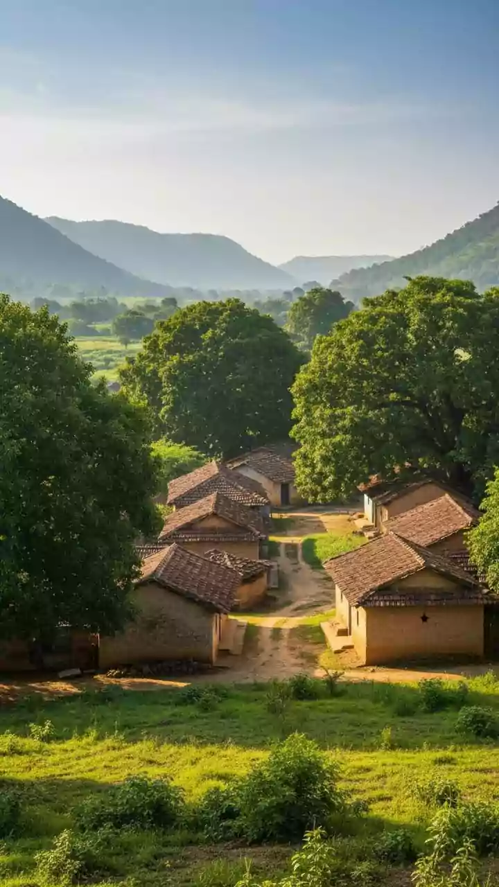 What Responsible Tourism Looks Like When a Quiet Destination Becomes Popular