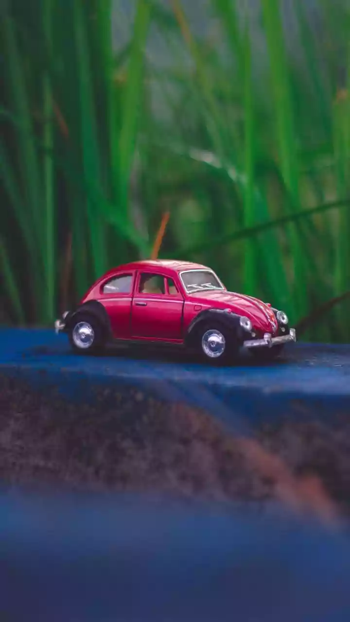 Torcedor brasileiro percorre 14 países de Fusca para ver seleção nos EUA